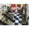 Battle Systems Ltd BattleSystems: gaisrinė