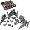Battle Systems Ltd BattleSystems: gotikiniai griuvėsiai
