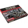Battle Systems Ltd BattleSystems: gotikiniai griuvėsiai