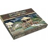 Battle Systems Ltd BattleSystems: Guard Post