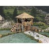 Battle Systems Ltd BattleSystems: Guard Post