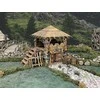 Battle Systems Ltd BattleSystems: Guard Post