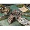 Battle Systems Ltd BattleSystems: Guard Post