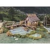 Battle Systems Ltd BattleSystems: Lake House