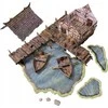 Battle Systems Ltd BattleSystems: Lake House