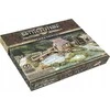 Battle Systems Ltd BattleSystems: Lake House