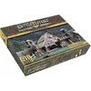 Battle Systems Ltd BattleSystems: Mead Hall