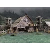 Battle Systems Ltd BattleSystems: Mead Hall