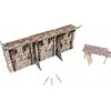 Battle Systems Ltd BattleSystems: Miesto siena