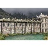 Battle Systems Ltd BattleSystems: Miesto siena