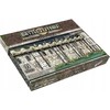Battle Systems Ltd BattleSystems: Miesto siena