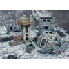Battle Systems Ltd BattleSystems: Outlands Explorer stotis