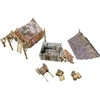 Battle Systems Ltd BattleSystems: Sandėliavimo tvartas