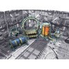 Battle Systems Ltd BattleSystems: Sci-fi Dimension Gate