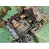Battle Systems Ltd BattleSystems: Šiaurinė gyvenvietė