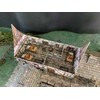 Battle Systems Ltd BattleSystems: Taverna