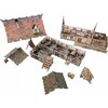 Battle Systems Ltd BattleSystems: Taverna