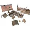 Battle Systems Ltd BattleSystems: Taverna