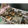 Battle Systems Ltd BattleSystems: Taverna