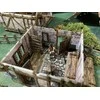 Battle Systems Ltd BattleSystems: Town House