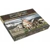 Battle Systems Ltd BattleSystems: Town House