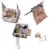Battle Systems Ltd BattleSystems: Town House