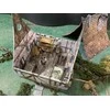 Battle Systems Ltd BattleSystems: Town House