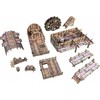 Battle Systems Ltd BattleSystems: vandens malūnas