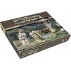 Battle Systems Ltd BattleSystems: Wizard's Tower