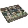 Battle Systems Ltd BattleSystems: Wizard's Tower