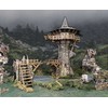 Battle Systems Ltd BattleSystems: Wizard's Tower