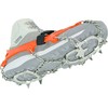 Batų apkaustai Rapeks ICETRAK M (39-41), oranžinė