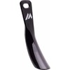 Martes batų šaukštas Sponer 15cm 92800503359