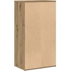 Lentyna batams, artisano, 54x34x100,5cm, mediena