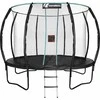 Sodo batutas Cornilleau Pavasaris su vidiniu tinkleliu 12 FT 366 cm
