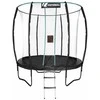 Sodo batutas Cornilleau Pavasaris su vidiniu tinkleliu 8 FT 244 cm