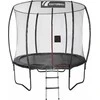 „Cornilleau Spring Care 311083“ batutas (numatytasis N/A)