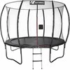 „Cornilleau Spring Care 311123“ batutas (numatytasis - N/A)
