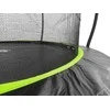 Trampolina Sportinis batutas 305 cm