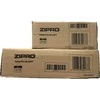 Zipro JumpPro IN Batutas su vidiniu tinklu, 312cm