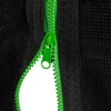 Sodo batutas Virtufit VIRTUFIT BATUTAS SU APSAUGINIU TINKLU 183 CM