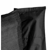 Sodo batutas Virtufit VIRTUFIT BATUTAS SU APSAUGINIU TINKLU 183 CM