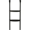 Batuto kopėčios Lean Sport Best, 86cm