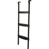 Batuto kopėčios Lean Sport Best, 97 cm