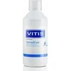 Bałtycki Instytut Stomatologii Sp. z o.o Baltic Institute of Dentistry Sp. su o o Bałtycki Instytut Stomatologii Sp. su o.o VITIS jautri burna praskalauti 500 ml
