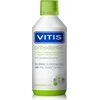 Bałtycki Instytut Stomatologii Sp. z o.o Bałtycki Instytut Stomatologii Sp. su o.o VITIS Ortodontinis, geriamasis skaldytuvas 500 ml