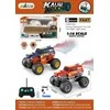 Maksik Bauer Samochód R/C MIX