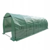 Bauerkraft plėvelė 600 cm x 300 cm x 200 cm