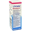 Bausch & Lomb Bausch & Lomb, Artelac Rebalance, Ophthalmic Gel, 10 ml Unisex