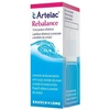 Bausch & Lomb Bausch & Lomb, Artelac Rebalance, Ophthalmic Gel, 10 ml Unisex